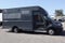 2021 Ford Transit-350 Base