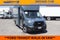 2021 Ford Transit-350 Base