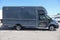 2021 Ford Transit-350 Base
