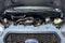 2021 Ford Transit-350 Base