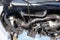 2021 Ford Transit-350 Base