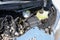 2021 Ford Transit-350 Base