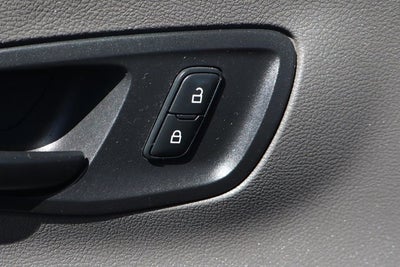 2021 Ford Transit-350 Base