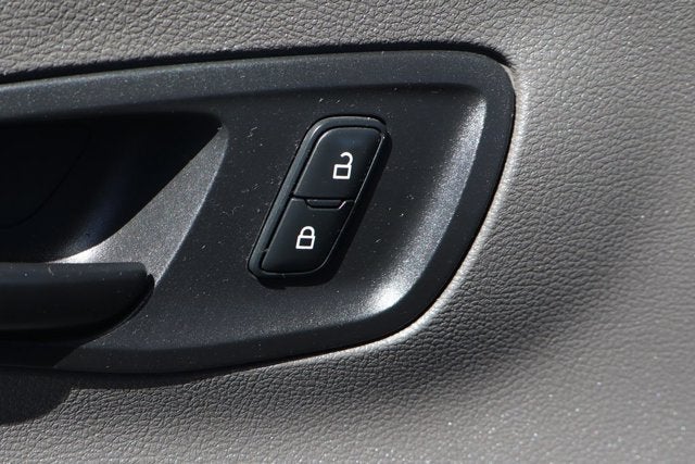2021 Ford Transit-350 Base