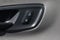 2021 Ford Transit-350 Base