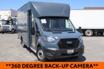 2021 Ford Transit-350 Base
