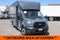 2021 Ford Transit-350 Base