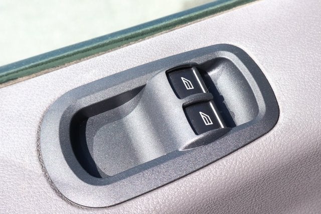 2021 Ford Transit-350 Base