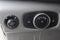 2021 Ford Transit-350 Base