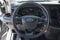 2021 Ford Transit-350 Base