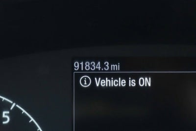 2021 Ford Transit-350 Base