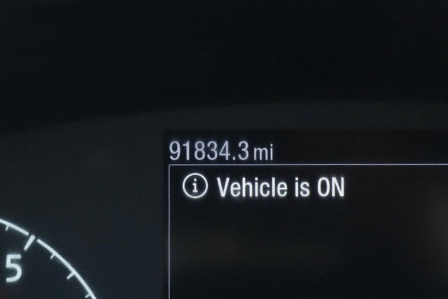 2021 Ford Transit-350 Base