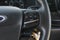 2021 Ford Transit-350 Base