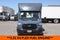 2021 Ford Transit-350 Base