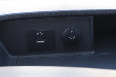 2021 Ford Transit-350 Base