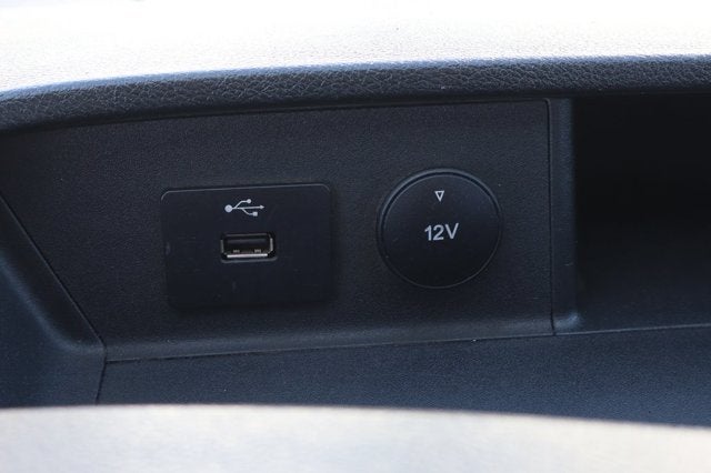 2021 Ford Transit-350 Base