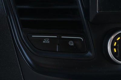2021 Ford Transit-350 Base