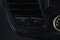 2021 Ford Transit-350 Base
