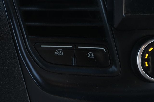 2021 Ford Transit-350 Base