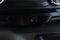 2021 Ford Transit-350 Base
