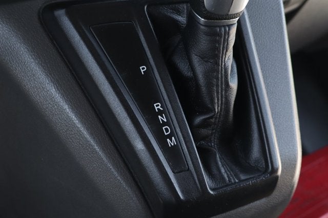 2021 Ford Transit-350 Base