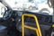 2021 Ford Transit-350 Base