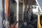 2021 Ford Transit-350 Base