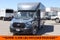 2021 Ford Transit-350 Base