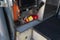 2021 Ford Transit-350 Base