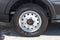 2021 Ford Transit-350 Base
