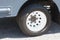 2021 Ford Transit-350 Base