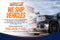 2021 Ford Transit-350 Base