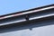 2021 Ford Transit-350 Base