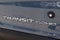 2021 Ford Transit-350 Base
