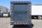 2021 Ford Transit-350 Base
