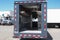 2021 Ford Transit-350 Base