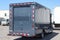2021 Ford Transit-350 Base