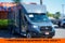 2022 Ford Transit-350 Base