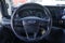 2022 Ford Transit-350 Base