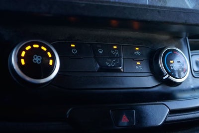 2022 Ford Transit-350 Base