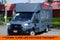 2022 Ford Transit-350 Base