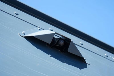 2022 Ford Transit-350 Base