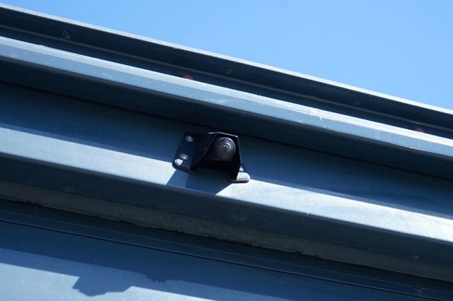 2022 Ford Transit-350 Base