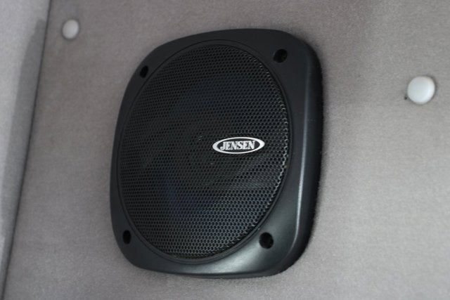 2012 Ford E-450SD Base