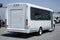 2013 Ford E-450SD Base