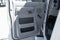 2013 Ford E-450SD Base
