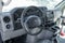 2013 Ford E-450SD Base