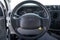2013 Ford E-450SD Base