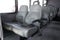 2013 Ford E-450SD Base