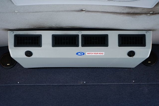 2013 Ford E-450SD Base
